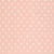 Обои Little Greene London Wallpapers V Lower George Carousel 0256LGCAROU
