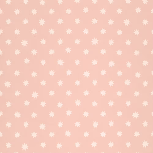 Обои Little Greene London Wallpapers V Lower George Carousel 0256LGCAROU