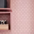 Обои Little Greene London Wallpapers V Lower George Carousel 0256LGCAROU фото в интерьере