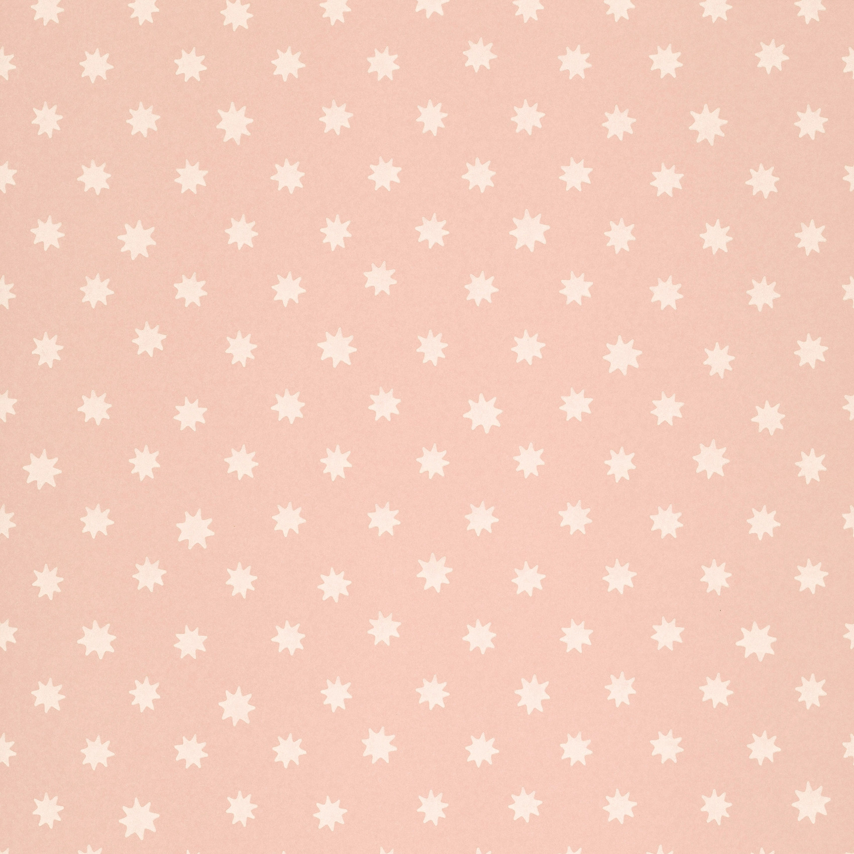 Обои Little Greene London Wallpapers V Lower George Carousel 0256LGCAROU Обои Little Greene London Wallpapers V Lower George Carousel 0256LGCAROU