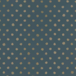 Обои Little Greene London Wallpapers V Lower George Comet 0256LGCOMET
