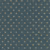 Обои Little Greene London Wallpapers V Lower George Comet 0256LGCOMET