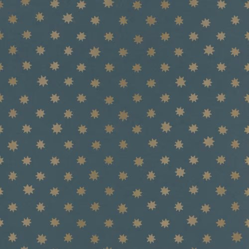 Обои Little Greene London Wallpapers V Lower George Comet 0256LGCOMET