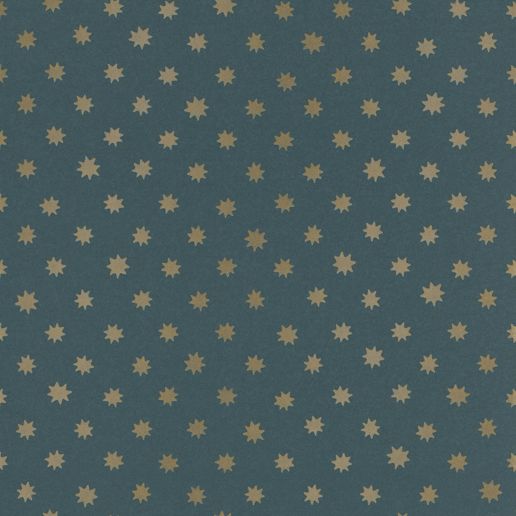 Обои Little Greene London Wallpapers V Lower George Comet 0256LGCOMET