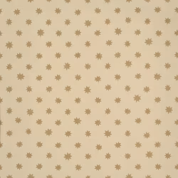 Обои Little Greene London Wallpapers V Lower George Moonstone 0273LGMOONS