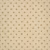 Обои Little Greene London Wallpapers V Lower George Moonstone 0273LGMOONS