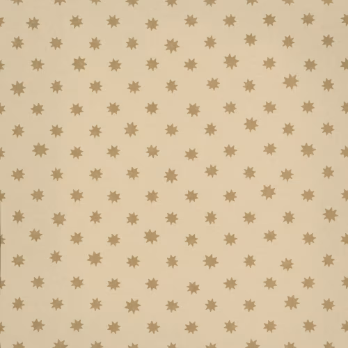 Обои Little Greene London Wallpapers V Lower George Moonstone 0273LGMOONS