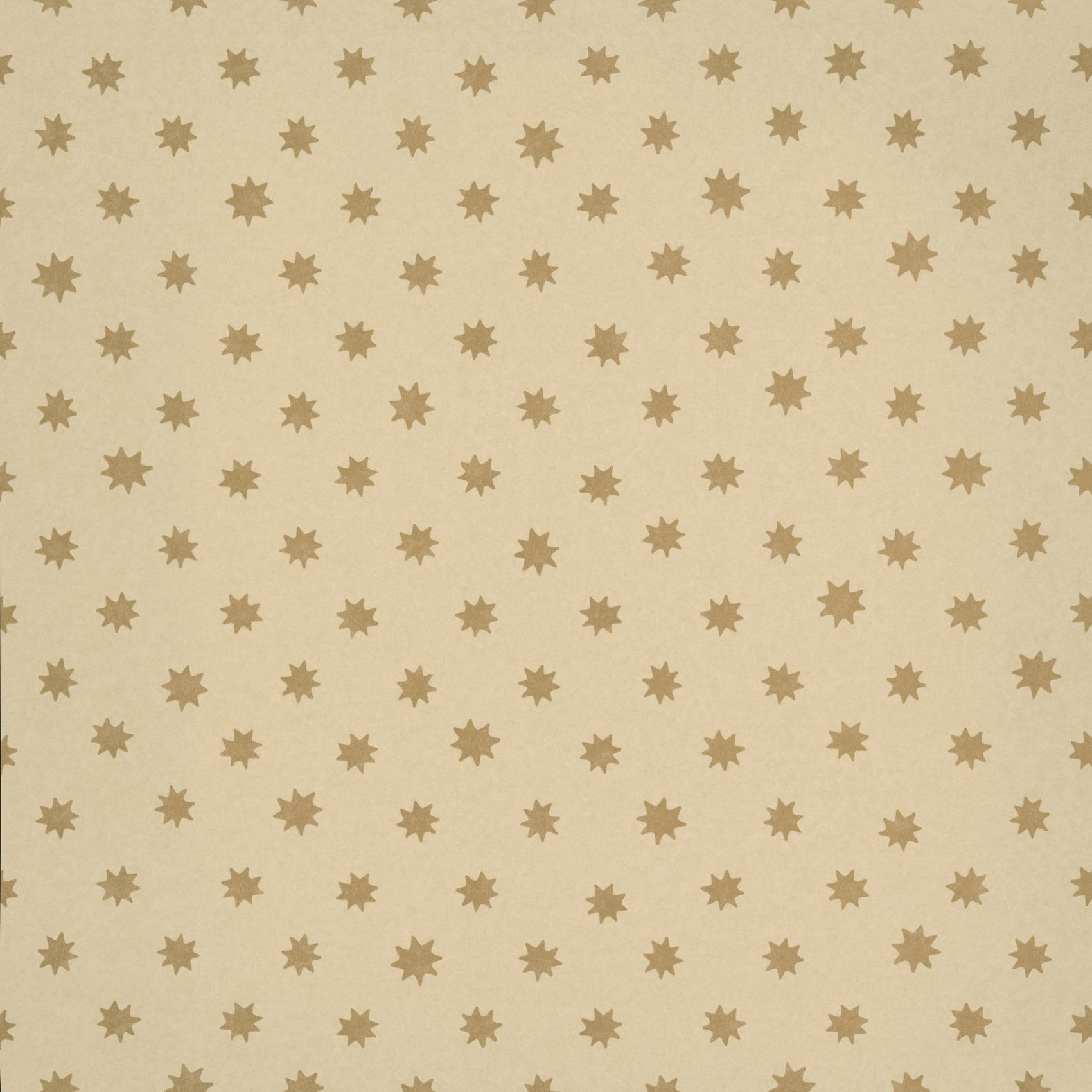 Обои Little Greene London Wallpapers V Lower George Moonstone 0273LGMOONS