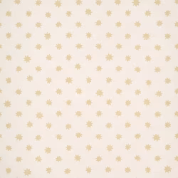 Обои Little Greene London Wallpapers V Lower George Quartz 0273LGQUART