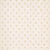 Обои Little Greene London Wallpapers V Lower George Quartz 0273LGQUART