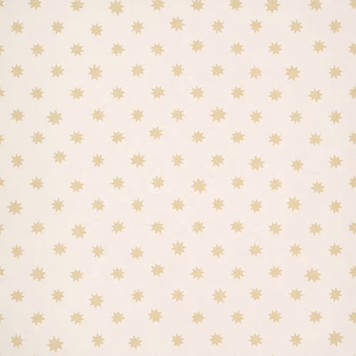 Обои Little Greene London Wallpapers V Lower George Quartz 0273LGQUART