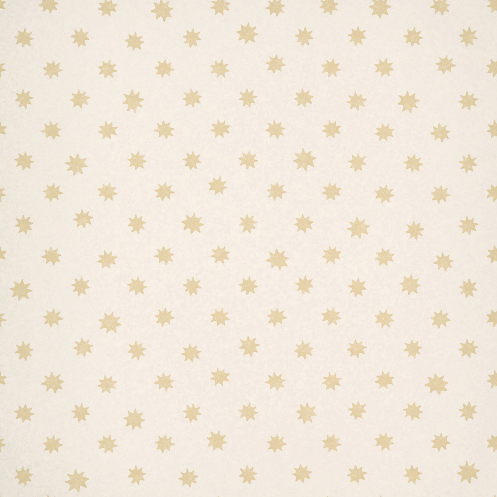 Обои Little Greene London Wallpapers V Lower George Quartz 0273LGQUART