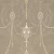Обои Little Greene London Wallpapers V Marlborough Boutique 0273MABOUTI