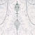 Обои Little Greene London Wallpapers V Marlborough Crystal 0273MACRYST