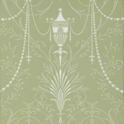 Обои Little Greene London Wallpapers V Marlborough Earl 0256MAEARLZ
