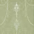 Обои Little Greene London Wallpapers V Marlborough Earl 0256MAEARLZ