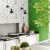 Обои Little Greene London Wallpapers V Marlborough Glace 0256MAGLACE фото в интерьере