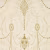 Обои Little Greene London Wallpapers V Marlborough Jewel 0273MAJEWEL