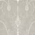 Обои Little Greene London Wallpapers V Marlborough Paris Grey 0273MAPARIS