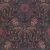 Обои Little Greene London Wallpapers V New Bond Street Hide 0282NBHIDEZ