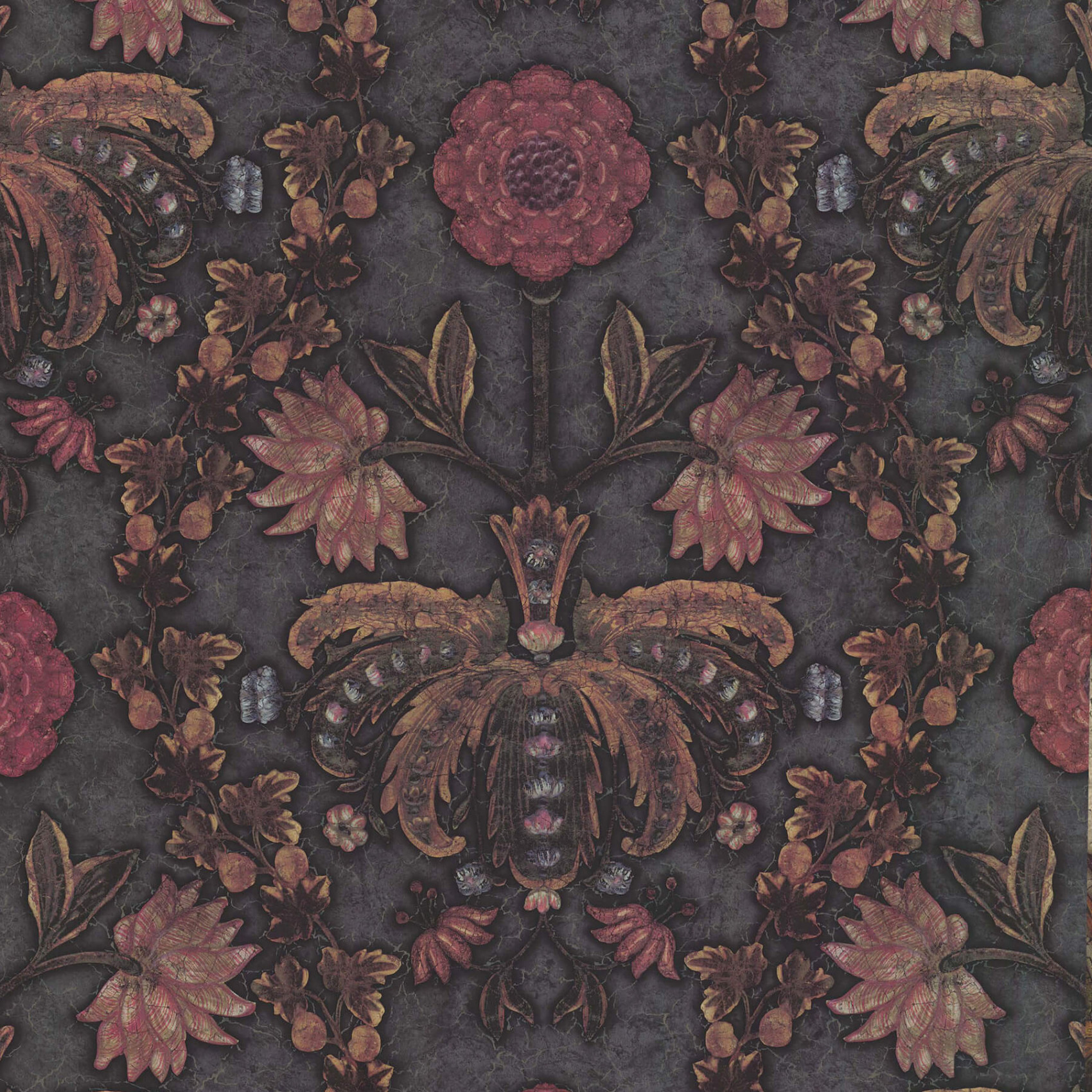 Обои Little Greene London Wallpapers V New Bond Street Hide 0282NBHIDEZ Обои Little Greene London Wallpapers V New Bond Street Hide 0282NBHIDEZ