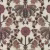 Обои Little Greene London Wallpapers V New Bond Street Scroll 0282NBSCROL