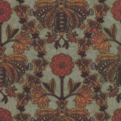 Обои Little Greene London Wallpapers V New Bond Street Victory 0282NBVICTO