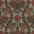 Обои Little Greene London Wallpapers V New Bond Street Victory 0282NBVICTO