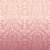 Панно Little Greene London Wallpapers V St Jamess Park Cherry Fade 0256SJCHERRY