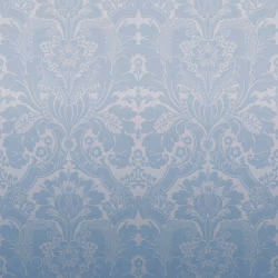 Панно Little Greene London Wallpapers V St Jamess Park Cobalt Fade 0256SJCOBAL