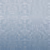 Панно Little Greene London Wallpapers V St Jamess Park Cobalt Fade 0256SJCOBAL