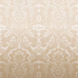 Панно Little Greene London Wallpapers V St Jamess Park Suede Fade 0256SJSUEDE