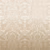 Панно Little Greene London Wallpapers V St Jamess Park Suede Fade 0256SJSUEDE