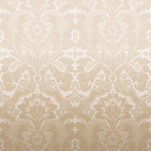 Панно Little Greene London Wallpapers V St Jamess Park Suede Fade 0256SJSUEDE