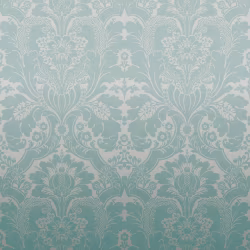 Панно Little Greene London Wallpapers V St Jamess Park Teal Fade 0256SJTEALF