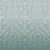 Панно Little Greene London Wallpapers V St Jamess Park Teal Fade 0256SJTEALF