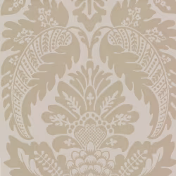 Обои Little Greene London Wallpapers V Wilton Acre 0282WLACREZ