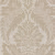 Обои Little Greene London Wallpapers V Wilton Acre 0282WLACREZ