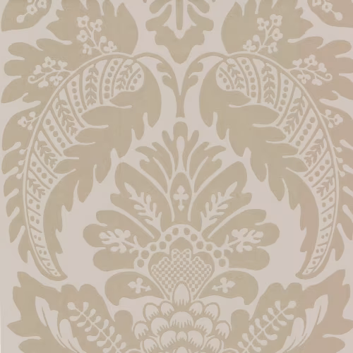 Обои Little Greene London Wallpapers V Wilton Acre 0282WLACREZ