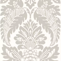 Обои Little Greene London Wallpapers V Wilton Drapery 0282WLDRAPE