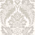 Обои Little Greene London Wallpapers V Wilton Drapery 0282WLDRAPE