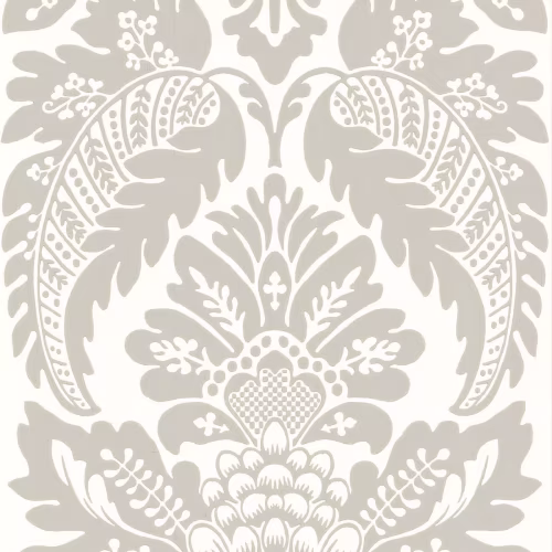 Обои Little Greene London Wallpapers V Wilton Drapery 0282WLDRAPE