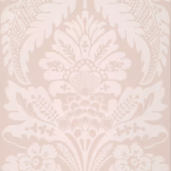 Обои Little Greene London Wallpapers V Wilton Gypsum 0256WLGYPSU