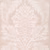 Обои Little Greene London Wallpapers V Wilton Gypsum 0256WLGYPSU