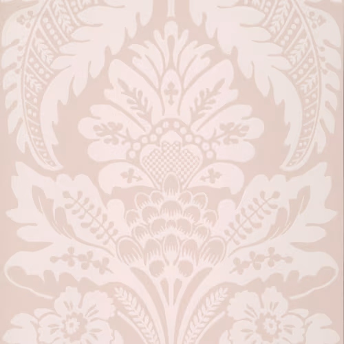 Обои Little Greene London Wallpapers V Wilton Gypsum 0256WLGYPSU