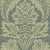 Обои Little Greene London Wallpapers V Wilton Marle 0256WLMARLE