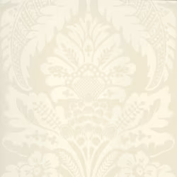 Обои Little Greene London Wallpapers V Wilton Pestle 0256WLPESTL