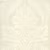 Обои Little Greene London Wallpapers V Wilton Pestle 0256WLPESTL