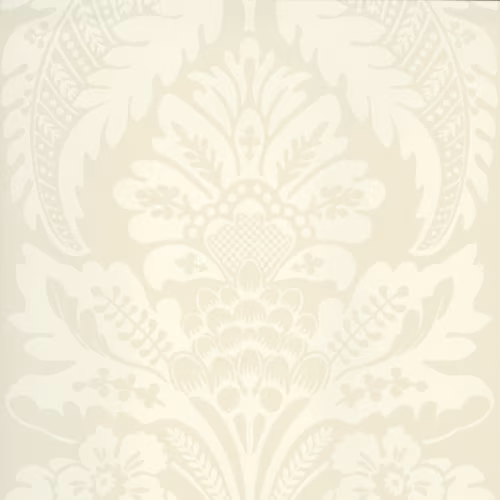 Обои Little Greene London Wallpapers V Wilton Pestle 0256WLPESTL