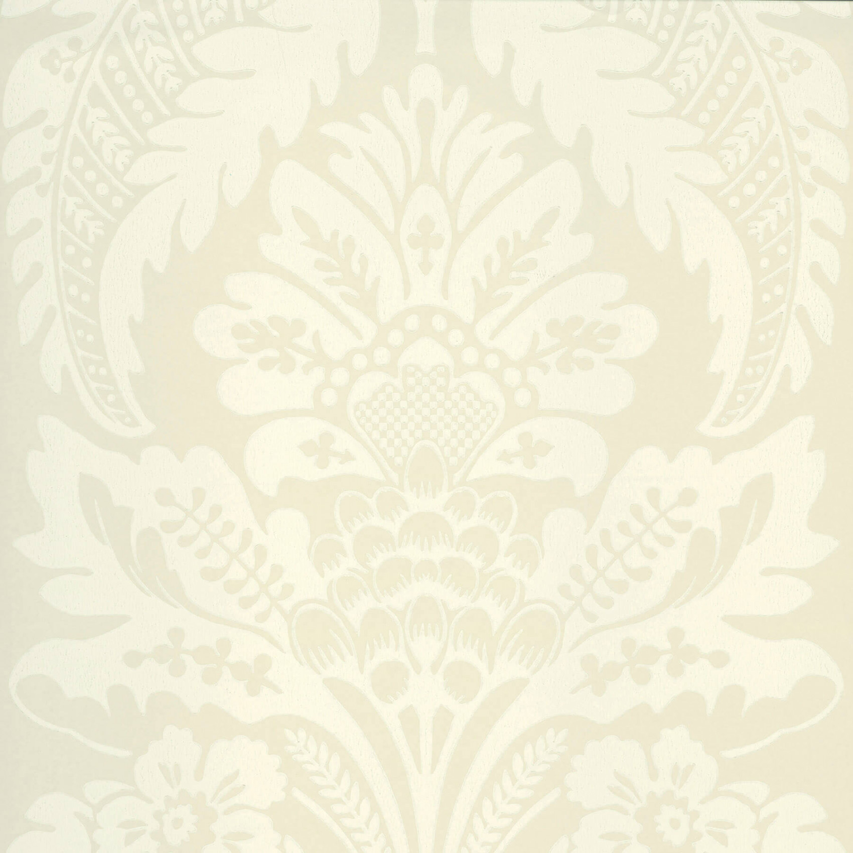 Обои Little Greene London Wallpapers V Wilton Pestle 0256WLPESTL